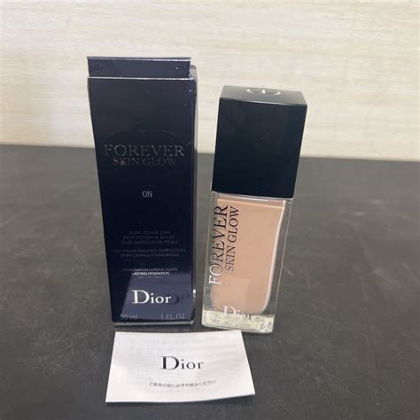 dior 254|Dior .